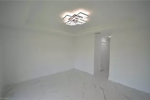 1234 Bermar St W, Fort Myers, FL 33913 - Photo 39