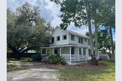 253 S Cypress St, Labelle, FL 33935 - Photo 3