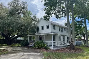 253 S Cypress St, Labelle, FL 33935 - Photo 3