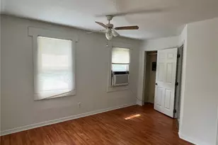 253 S Cypress St, Labelle, FL 33935 - Photo 9