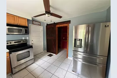 253 S Cypress St, Labelle, FL 33935 - Photo 7