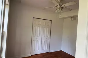 253 S Cypress St, Labelle, FL 33935 - Photo 11