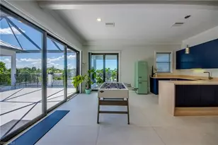 1436 Viking Ct, Cape Coral, FL 33904 - Photo 25