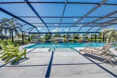 1436 Viking Ct, Cape Coral, FL 33904 - Photo 39