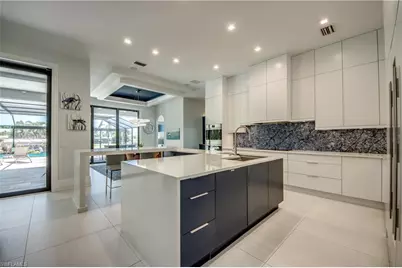 1436 Viking Ct, Cape Coral, FL 33904 - Photo 15