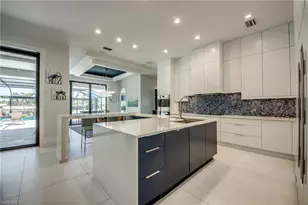 1436 Viking Ct, Cape Coral, FL 33904 - Photo 15