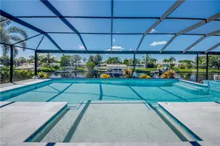 1436 Viking Ct, Cape Coral, FL 33904 - Photo 41