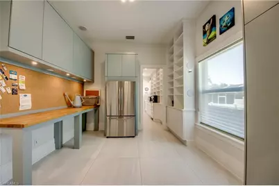 1436 Viking Ct, Cape Coral, FL 33904 - Photo 17