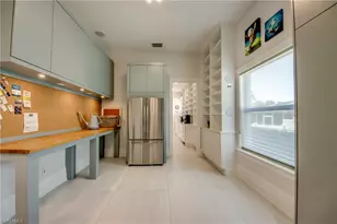 1436 Viking Ct, Cape Coral, FL 33904 - Photo 17