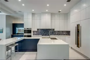 1436 Viking Ct, Cape Coral, FL 33904 - Photo 13