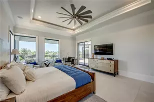 1436 Viking Ct, Cape Coral, FL 33904 - Photo 31