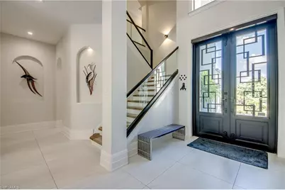 1436 Viking Ct, Cape Coral, FL 33904 - Photo 3