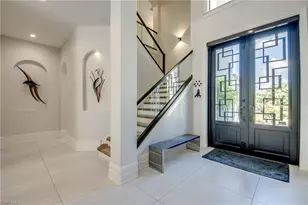 1436 Viking Ct, Cape Coral, FL 33904 - Photo 3