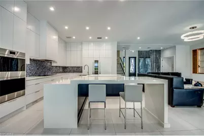 1436 Viking Ct, Cape Coral, FL 33904 - Photo 11