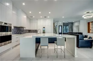 1436 Viking Ct, Cape Coral, FL 33904 - Photo 11