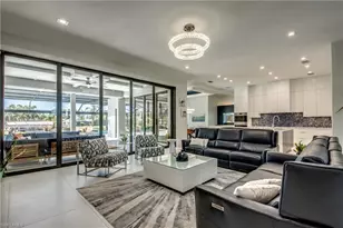 1436 Viking Ct, Cape Coral, FL 33904 - Photo 5