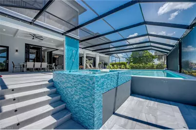 1436 Viking Ct, Cape Coral, FL 33904 - Photo 45