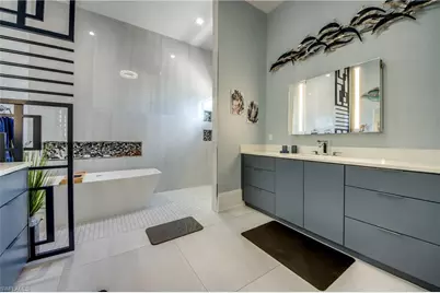 1436 Viking Ct, Cape Coral, FL 33904 - Photo 21