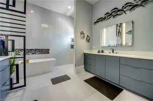 1436 Viking Ct, Cape Coral, FL 33904 - Photo 21