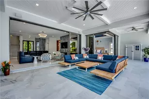 1436 Viking Ct, Cape Coral, FL 33904 - Photo 37