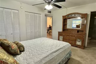 2828 Jackson St, Fort Myers, FL 33901 - Photo 35