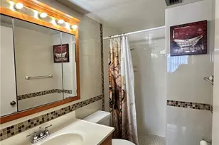 2828 Jackson St, Fort Myers, FL 33901 - Photo 31