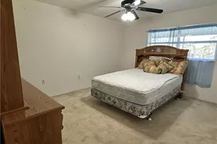 2828 Jackson St, Fort Myers, FL 33901 - Photo 33