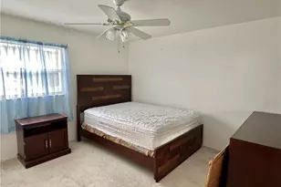 2828 Jackson St, Fort Myers, FL 33901 - Photo 29