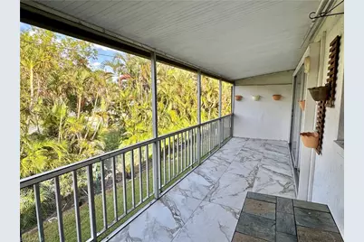 2828 Jackson St #F-7, Fort Myers, FL 33901 - Photo 39