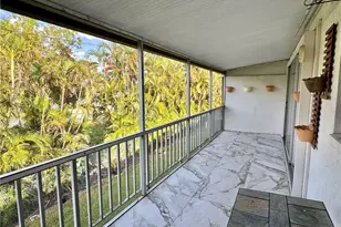 2828 Jackson St, Fort Myers, FL 33901 - Photo 39