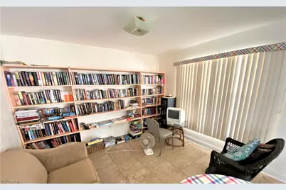 2828 Jackson St #F-7, Fort Myers, FL 33901 - Photo 13