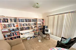 2828 Jackson St, Fort Myers, FL 33901 - Photo 13