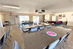 2828 Jackson St, Fort Myers, FL 33901 - Photo 11