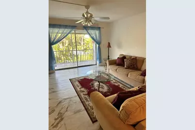 2828 Jackson St #F-7, Fort Myers, FL 33901 - Photo 37