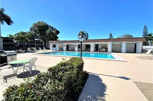 2828 Jackson St, Fort Myers, FL 33901 - Photo 7