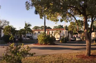 2828 Jackson St, Fort Myers, FL 33901 - Photo 19