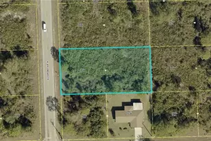 1002 Richmond Ave N, Lehigh Acres, FL 33972 - Photo 1