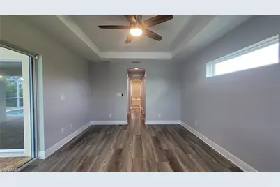1723 SW 31st Ln, Cape Coral, FL 33914 - Photo 11