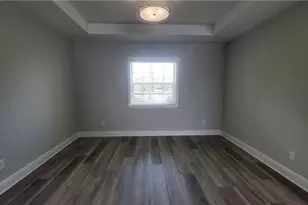 1723 SW 31st Ln, Cape Coral, FL 33914 - Photo 15