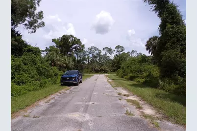 Ironside St, North Port, FL 34288 - Photo 7