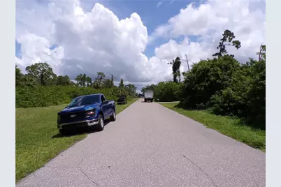 2466 Fourwind St, Port Charlotte, FL 33948 - Photo 9