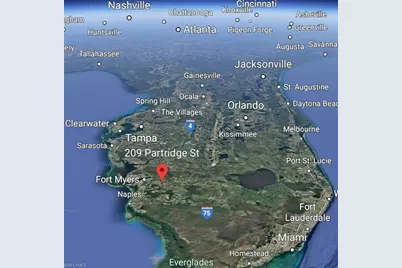 209 Partridge St, Lehigh Acres, FL 33974 - Photo 3