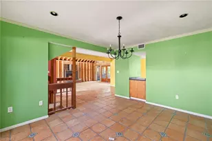 1866 Ardsley Way, Sanibel, FL 33957 - Photo 13