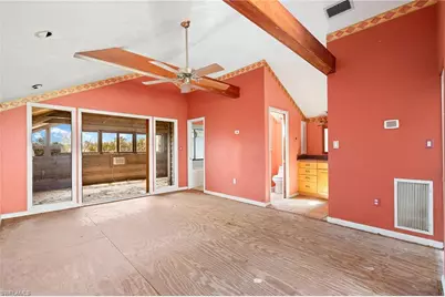 1866 Ardsley Way, Sanibel, FL 33957 - Photo 17