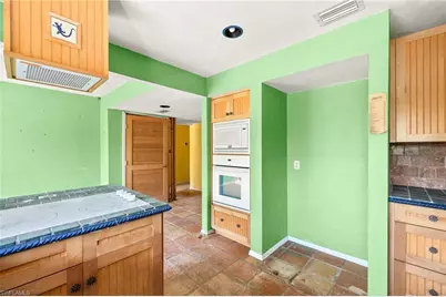 1866 Ardsley Way, Sanibel, FL 33957 - Photo 11