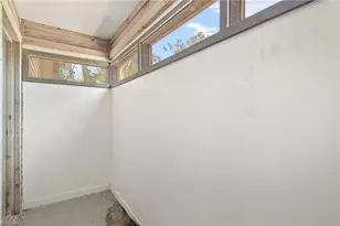 1866 Ardsley Way, Sanibel, FL 33957 - Photo 33