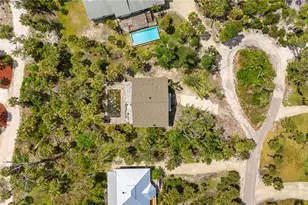 1866 Ardsley Way, Sanibel, FL 33957 - Photo 39