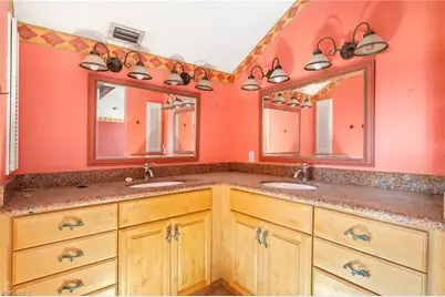 1866 Ardsley Way, Sanibel, FL 33957 - Photo 21