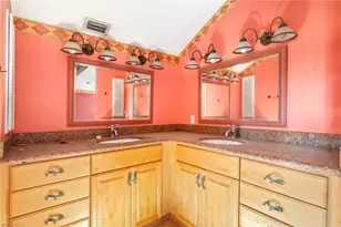 1866 Ardsley Way, Sanibel, FL 33957 - Photo 21