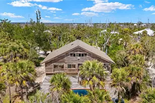 1866 Ardsley Way, Sanibel, FL 33957 - Photo 1
